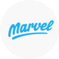 marvelapp